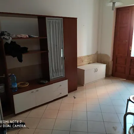 Casa Facile